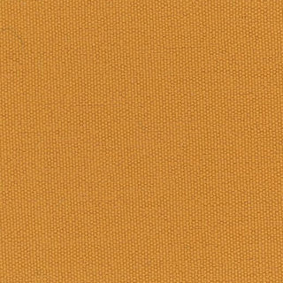 Solid Stretch Crinkled Nylon Performance Woven B003404 - Yardblox Fabrics