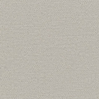 Solid Stretch Crinkled Nylon Performance Woven B003404 - Yardblox Fabrics