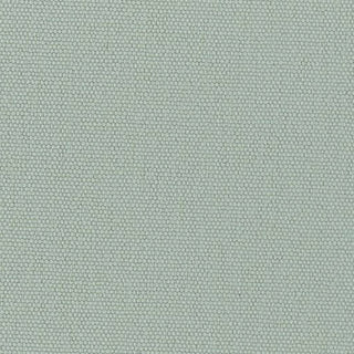 Solid Stretch Crinkled Nylon Performance Woven B003404 - Yardblox Fabrics