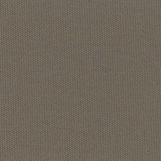 Solid Stretch Crinkled Nylon Performance Woven B003404 - Yardblox Fabrics