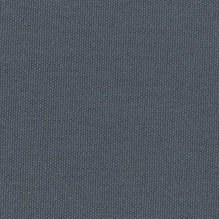 Solid Stretch Crinkled Nylon Performance Woven B003404 - Yardblox Fabrics