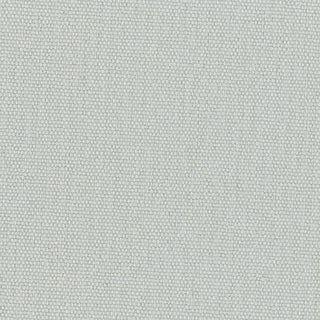 Solid Stretch Crinkled Nylon Performance Woven B003404