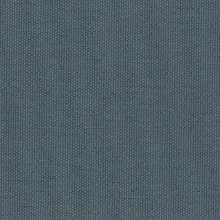 Solid Stretch Crinkled Nylon Performance Woven B003404 - Yardblox Fabrics