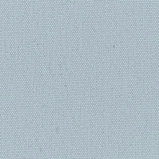 Solid Stretch Crinkled Nylon Performance Woven B003404 - Yardblox Fabrics