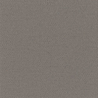 Solid Stretch Crinkled Nylon Performance Woven B003404 - Yardblox Fabrics