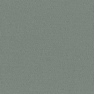 Solid Stretch Crinkled Nylon Performance Woven B003404 - Yardblox Fabrics