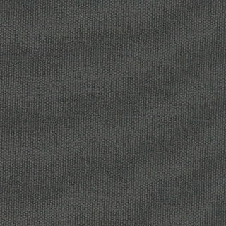 Solid Stretch Crinkled Nylon Performance Woven B003404 - Yardblox Fabrics