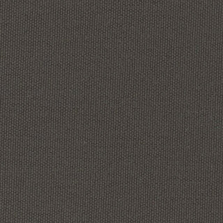 Solid Stretch Crinkled Nylon Performance Woven B003404 - Yardblox Fabrics