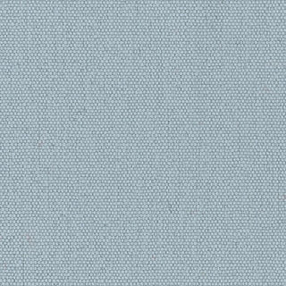 Solid Stretch Crinkled Nylon Performance Woven B003404 - Yardblox Fabrics