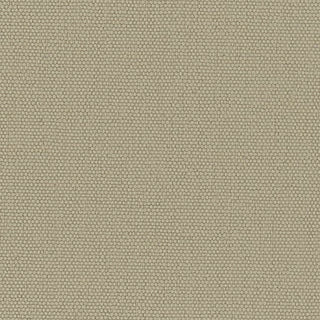 Solid Stretch Crinkled Nylon Performance Woven B003404 - Yardblox Fabrics