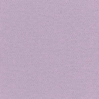 Solid Stretch Crinkled Nylon Performance Woven B003404 - Yardblox Fabrics