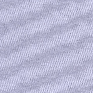 Solid Stretch Crinkled Nylon Performance Woven B003404 - Yardblox Fabrics