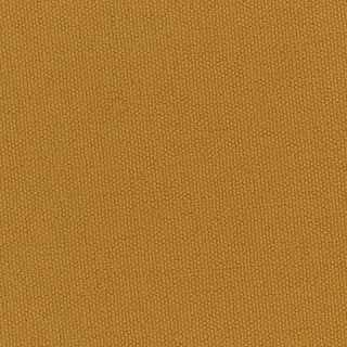 Solid Stretch Crinkled Nylon Performance Woven B003404 - Yardblox Fabrics