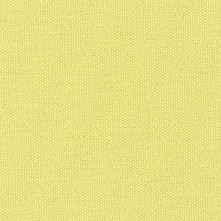 Solid Stretch Crinkled Nylon Performance Woven B003404 - Yardblox Fabrics