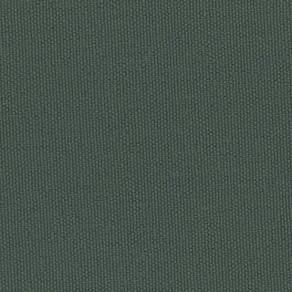 Solid Stretch Crinkled Nylon Performance Woven B003404 - Yardblox Fabrics