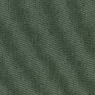 Solid Stretch Crinkled Nylon Performance Woven B003404