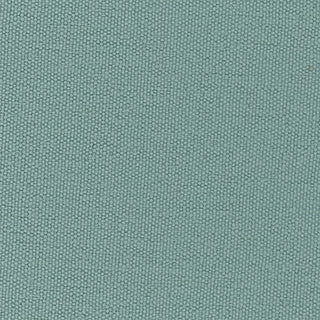 Solid Stretch Crinkled Nylon Performance Woven B003404