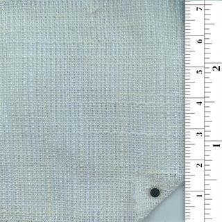 Tweed Polyester Tweed B004321 - Yardblox Fabrics