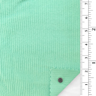 Solid Cotton Pinwale Corduroy B005303