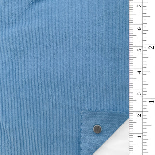 Solid Cotton Pinwale Corduroy B005303 - Yardblox Fabrics