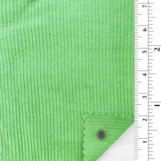 Solid Cotton Pinwale Corduroy B005303 - Yardblox Fabrics