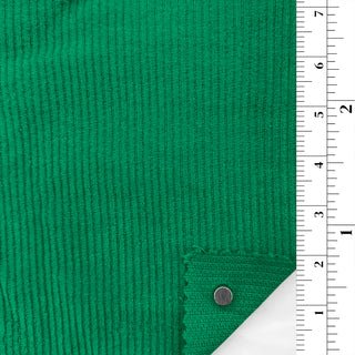 Solid Cotton Pinwale Corduroy B005303