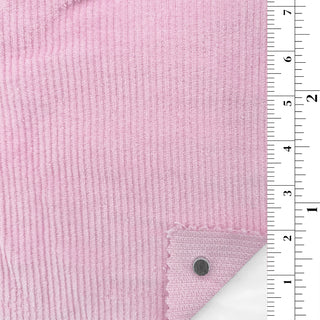 Solid Cotton Pinwale Corduroy B005303 - Yardblox Fabrics