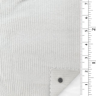 Solid Cotton Pinwale Corduroy B005303 - Yardblox Fabrics