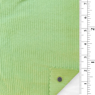 Solid Cotton Pinwale Corduroy B005303