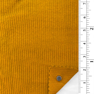 Solid Cotton Pinwale Corduroy B005303 - Yardblox Fabrics