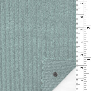 Solid Combed Cotton Standard Corduroy B005305