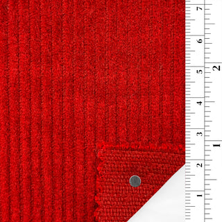 Solid Combed Cotton Standard Corduroy B005305