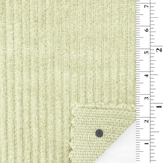 Solid Combed Cotton Standard Corduroy B005305