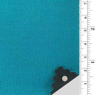 Solid Stretch Back Brushed Laminated Polyester Softshell B007326 - Yardblox Fabrics