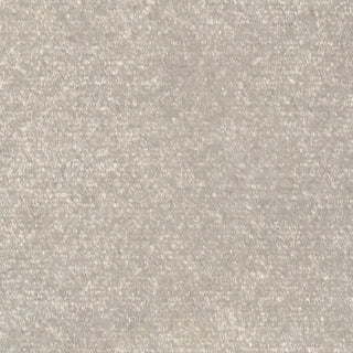 Solid Stretch Polyester Velour B009301 - Yardblox Fabrics