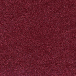 Solid Stretch Polyester Velour B009301 - Yardblox Fabrics