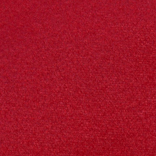 Solid Stretch Polyester Velour B009301