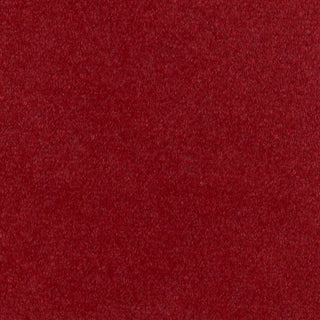 Solid Stretch Polyester Velour B009301 - Yardblox Fabrics