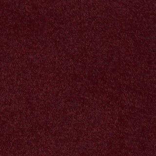 Solid Stretch Polyester Velour B009301