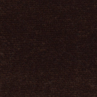 Solid Stretch Polyester Velour B009302 - Yardblox Fabrics