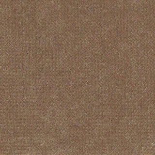 Solid Stretch Polyester Velour B009302 - Yardblox Fabrics