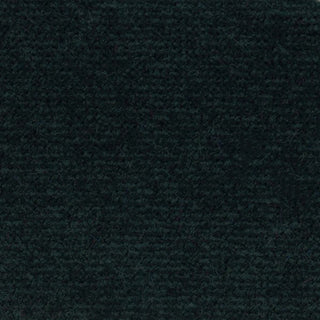 Solid Stretch Polyester Velour B009302 - Yardblox Fabrics