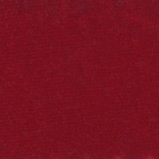 Solid Stretch Polyester Velour B009302 - Yardblox Fabrics