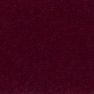 Solid Stretch Polyester Velour B009302 - Yardblox Fabrics