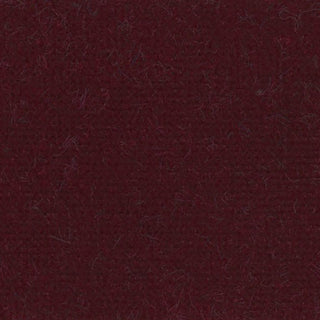 Solid Stretch Polyester Velour B009302 - Yardblox Fabrics