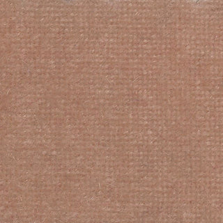 Solid Stretch Polyester Velour B009302 - Yardblox Fabrics