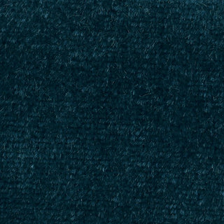 Solid Stretch Polyester Velour B009304 - Yardblox Fabrics