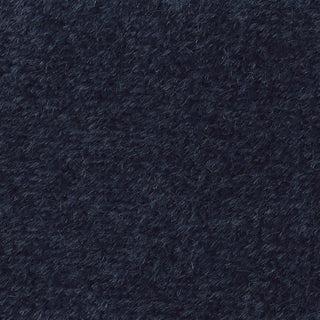 Solid Stretch Polyester Velour B009304 - Yardblox Fabrics