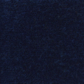 Solid Stretch Polyester Velour B009304 - Yardblox Fabrics