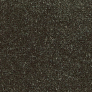 Solid Stretch Polyester Velour B009304 - Yardblox Fabrics